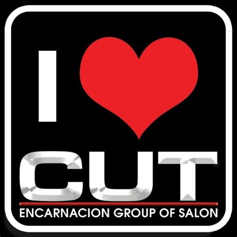 cut salon tuguegarao|Cut Encarnacion Group Of Salon Tuguegarao City .